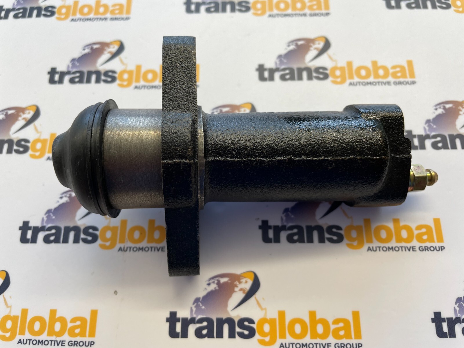 Clutch Slave Cylinder for Land Rover Defender 300tdi TD5 Discovery 2
