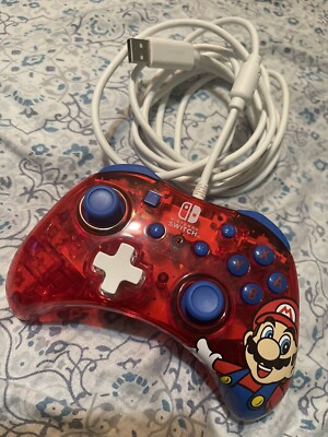 Jamboree Super Mario Party Compatible Controllers Nintendo Switch