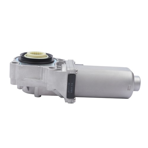 For 2004 2005 -2010 BMW X3/X5 Transfer Case Shift Actuator Motor OEM#27107568267 - Picture 18 of 24