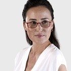 Foto 61 di 62