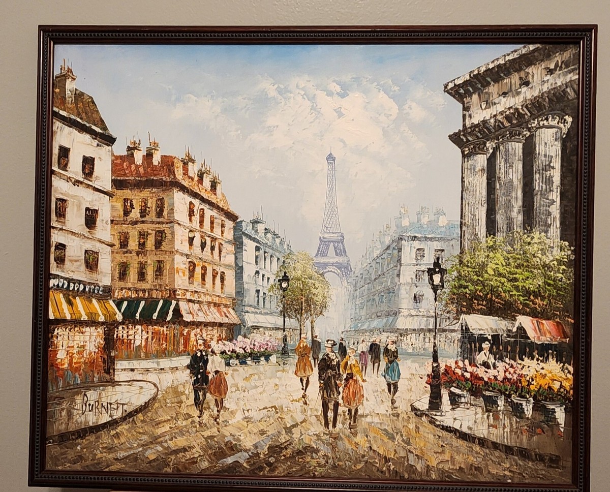 mm 3,5 m 11,48 ft Jupe Côté Éclat Optique Fibre Câble Clair