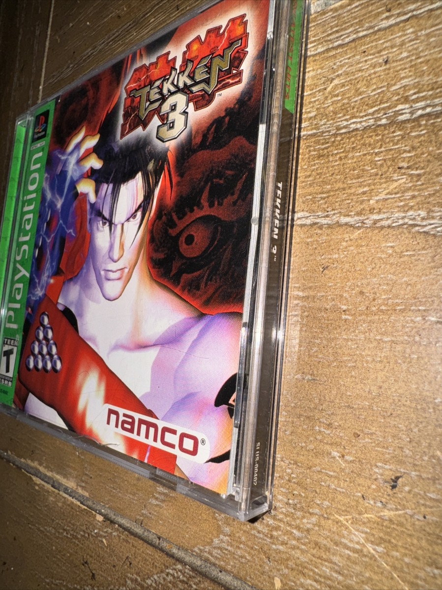 PlayStation3 - マギカさん専用ページ Amazon | PlayStation 3 (250GB) (CECH-2000B) 【メーカー生産
