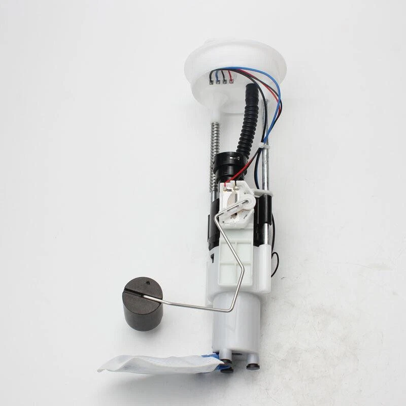 For 2011 2013 2014 Polaris RZR 800 RZR 800 S RZR 4 Fuel Pump Assembly 47-1011 - Image 2 of 4