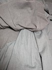 Bild 7 von 9