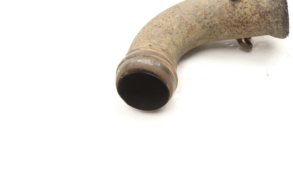 Can-Am Commander MAX 1000R DPS 18 Link Head Pipe 707601327 52208 - Image 3 of 3