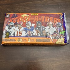 2025 Score-A-Treat Football Checklist Guide in-content 13