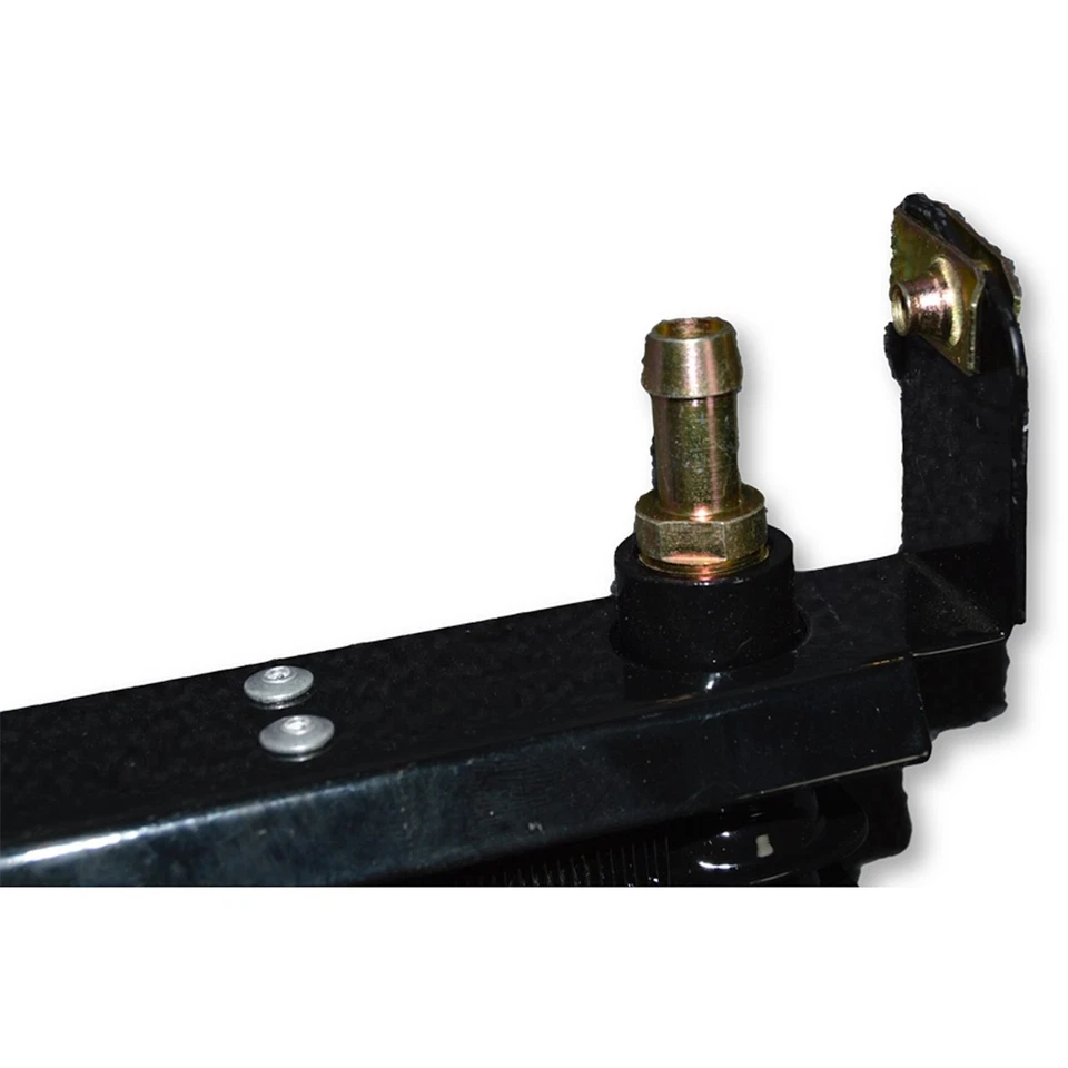 2611275 GPD enfriador de aceite para furgoneta E350 E150 E250 Ford E-350 Super Duty E-150 E-250 Foto 3 de 3