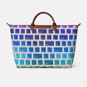 Jeremy Scott Longchamp | eBay