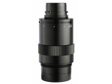 Kowa TE-9Z 20-60x Eyepiece