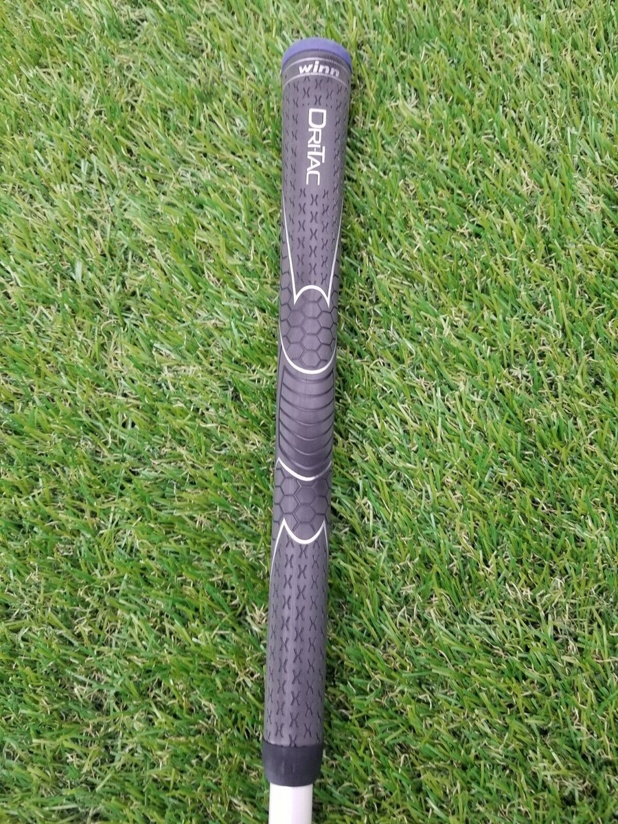 CALLAWAY X HOT PRO FAIRWAY WOOD 13.5* STIFF GRAPHITE DESIGN