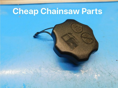 #ad GAS FUEL CAP FOR STIHL RB200 PRESSURE WASHER BOX 152 W $17.00