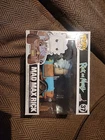 Funko Pop! Vinyl: Rick and Morty Mad Max Rick #37