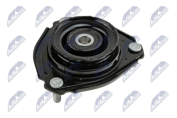 Lagerung StoßDäMpfer NTY AD-TY-036 FüR Toyota RAV 2 ZCA25_ ZCA26_ ZCA25W ZCA26W-image