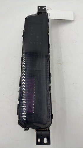 83800-5CN61 MATCH# Speedometer TOYOTA PRIUS 14 - Bild 1 von 5