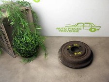 Tambour de frein Renault ESPACE