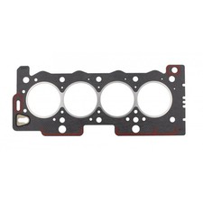 Joint de culasse Peugeot 1007