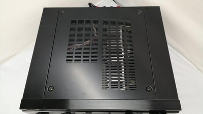 Denon Pma-890D Integrated Amplifier Transistor #BE05762 | eBay