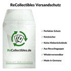 Bild 2 von 2