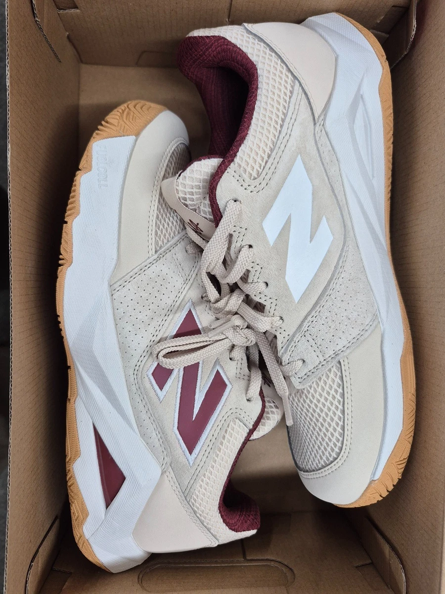 New Balance Coco Delray US Open Pack for Sale | Authenticity