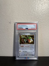 2005 POKEMON EX DEOXYS #102 RAYQUAZA EX-HOLO PSA 5 on eBay