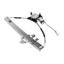 Power Window Regulator Assembly For Chevrolet Spark 2013-2015