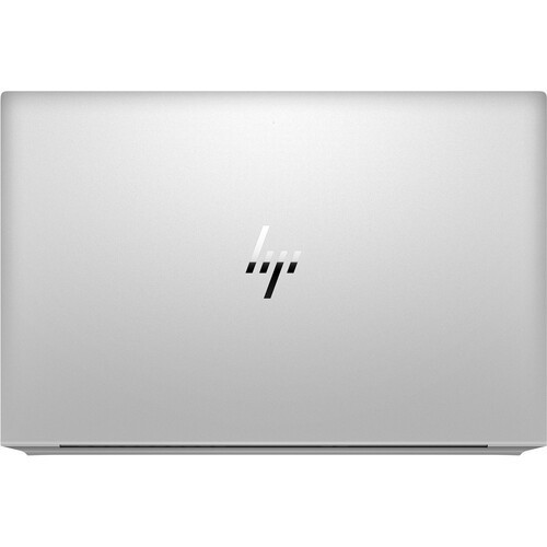 ELEGANCKI SREBRNY Laptop HP ELITEBOOK 850 G8 I5-1135G7 8GB 256GB SSD FHD WIN11 - Zdjęcie 8 z 14