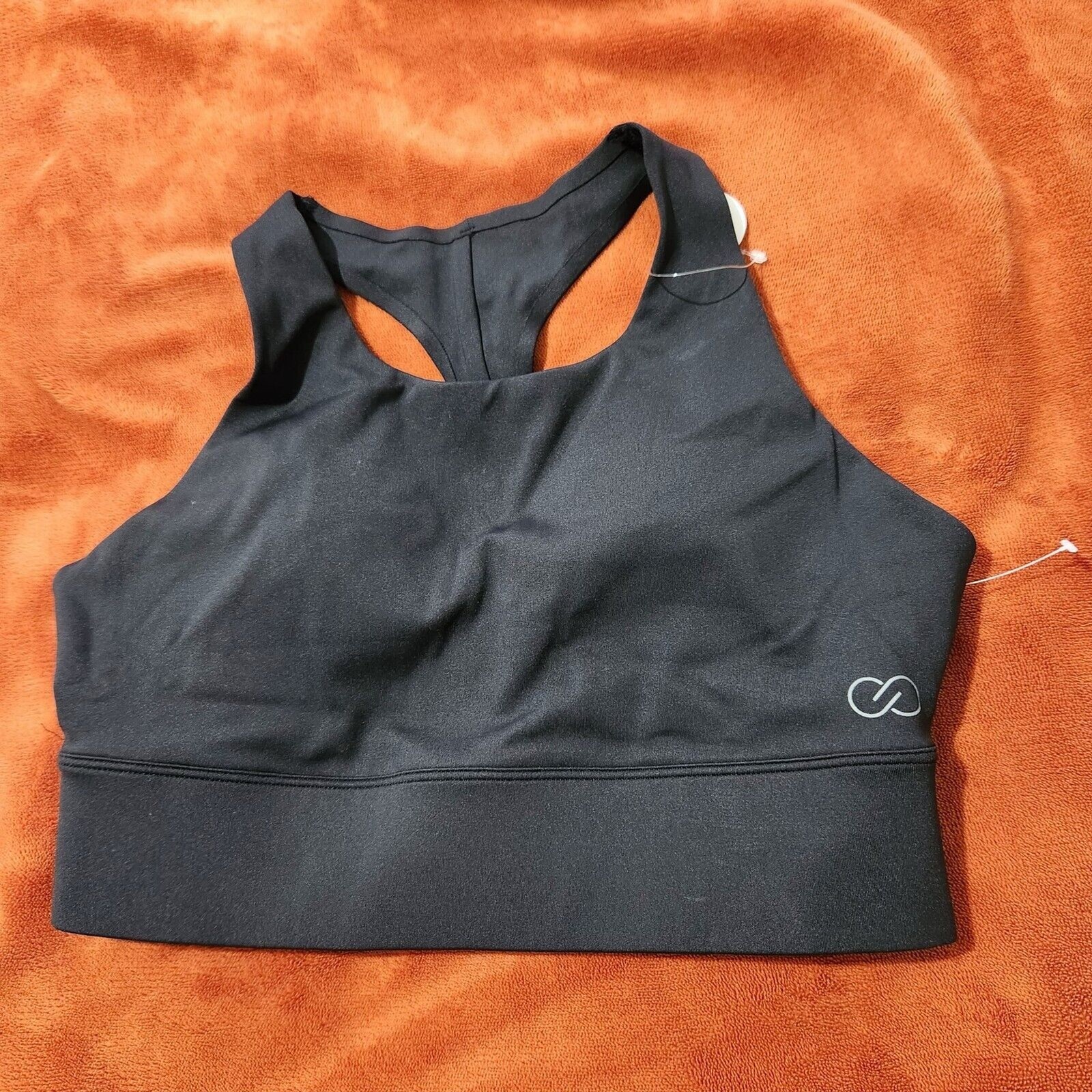 Foto 2 di 10