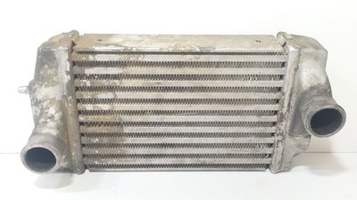 IA1072868503A ZWISCHENKÜHLER / 320025 FÜR CHRYSLER VOYAGER RG 2.5 CRD GRAND VO