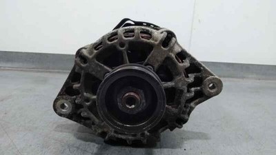 2655517 Generator HYUNDAI GETZ TB FIFA WORLD CUP 2002 4864031