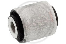 A.B.S. Querlenkerlager 271984 für BMW 3er G20 G80 G28 Touring G21 G81 Van 316