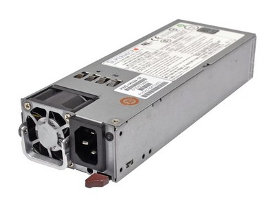 Supermicro Power Supply PWS-1K02A-1R 672042154951 1000W For CSE-829