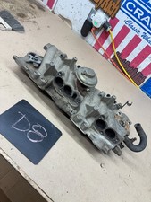 1985 1986 Camaro Trans Am Corvette Tpi Tuned Port Lower Intake Manifold 14081005 1985 1986 Camaro Trans Am Corvette Tpi Tuned Port Lower Intake Manifold 14081005
