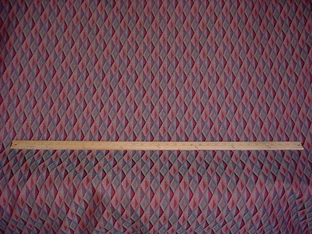 Picture 4 of 4