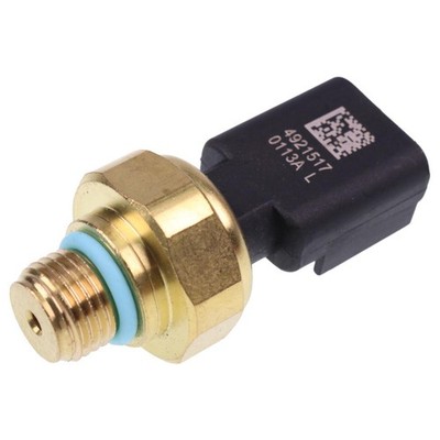 Oil Pressure Sensor 4921517 for Cummins Engines ISX ISM ISX11.9 ISX15 6C8.3 B4.5