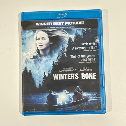 Je 5 $ Blu-Ray Action Komödie Drama Thriller Sci-Fi Horror [Auswählen & in den Warenkorb legen - Bild 766 von 783