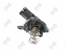 Thermostat Honda FR-V