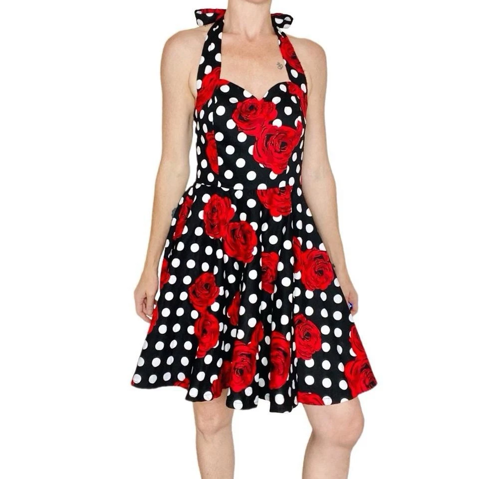 Women's Retro Belle Poque for sale | eBay