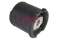 Lagerung AchsköRper Schaeffler FAG 829 0521 10 FüR BMW 5Er E39 520 523 525 Tds