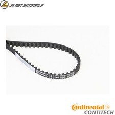 ZAHNRIEMEN CT1246 FÜR OPEL ASTRA/K/Sports/Tourer F12SHR/12SHT/12SHL 3cyl