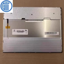 12.1" For CHIMEI G121S1-L02 LCD Display Screen Panel 800×600