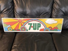  on The Hot Collector