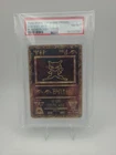 PSA 8 Ancient Mew Movie Promo 2000 Pokémon TCG Holo English Version #1