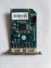 Lynx LT-HD | HD Expansion Card for Aurora