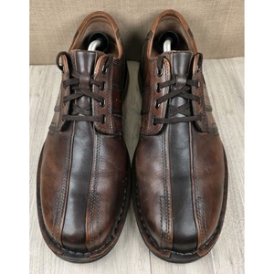 Clarks Touareg | eBay display picture 3