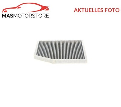 INNENRAUMFILTER POLLENFILTER BOSCH 1 987 435 524 P FÜR FORD TRANSIT 2.2L,2L