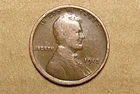 1913  P     Mint Lincoln Wheat Cent   ACTUAL  COIN                   90425200-06