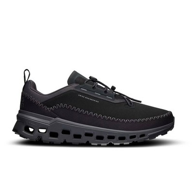 Schuhe On Cloudaway 2 3ME30050106