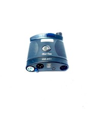Clear-Com RS-601 Single Channel Wired Beltpack
