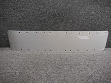 20072-002 Cirrus SR22 Fuselage Belly Closeout Panel
