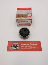 Rullo tenditore Alfa Romeo 164 3.0 V6 Autokit 03.80144